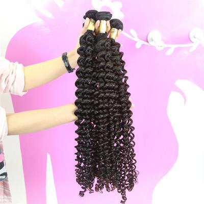 China No Shedding and Tangle.Soft Virgin Hair Unprocessed Wholesale Vendorswater Wave Original Cheap 40 Inch Brazilian Virgin Hair Water Wave Bundles for sale