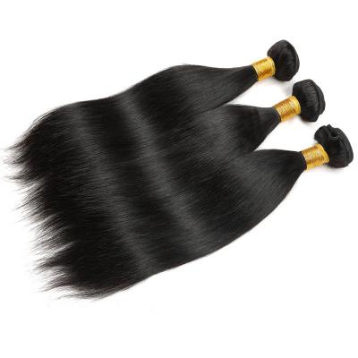 China No Shedding and Tangle.Soft Hd Lace Cuticle Aligned Hair Bundles Cheap Brazilian Human Hair Bundles With Closure for sale