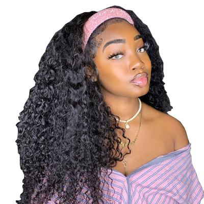 China No Tangle And No Shedding 28 30 Inches Yexin Hair Extensions Hair Extension Cheap Natural Cuticle Aligned Placement Wig for sale