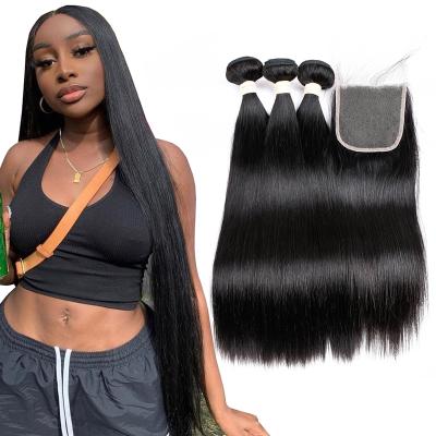 China Original Pure Natural 5X5 Wig 150% Density Top Transparent Hair 5X5 Lace Closure Highlight Lace Closure Hair Wig for sale