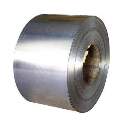 China Decoration Tianjin Ba Tisco Stainless Steel Ba 430 Price Per Ton , High Quality Stainless Steel Coil for sale