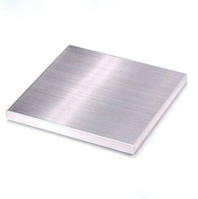 China Wholesale price of construction stainless steel door leaves 4 x 8 ft stainless steel sheet with high quality for sale