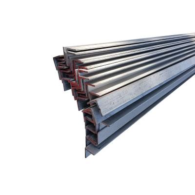 China Hot sales stainless steel channel drain u channels pipe in china u channel for sale