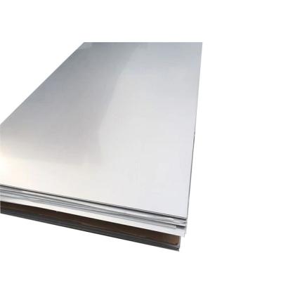 China High Temperature Applications A China Factory Wholesale Stainless Steel Sheets 304 Mirror In Turkey for sale