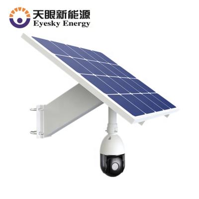 China Versions Factory Price Heating Solar Power System For Home Solar Power System for sale