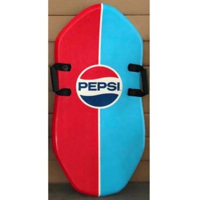 China Wholesale XPE+EPE+HDPE SHX OEM Brand Snowboard With High Quality for sale