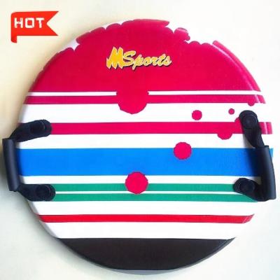 China XPE+EPE+HDPE SHX Customer Brand Design Snowboard with Best Price for sale