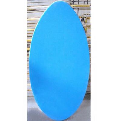 China SHX China Manufacture Unisex Skim Board For Surfing Sports Skim Pro for sale