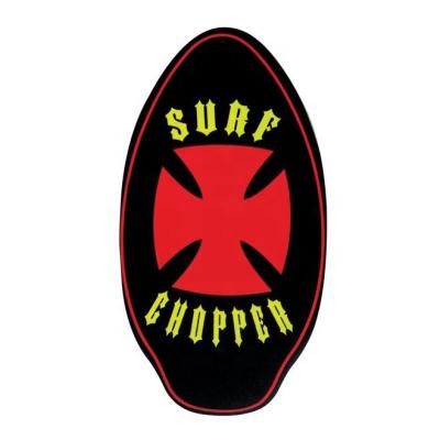 China SHX Unisex Professional Cheap Skimboard With Wood Laminate for sale