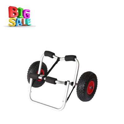 China SHX Durable Unisex Surfboard Cart Cart With High Quality for sale