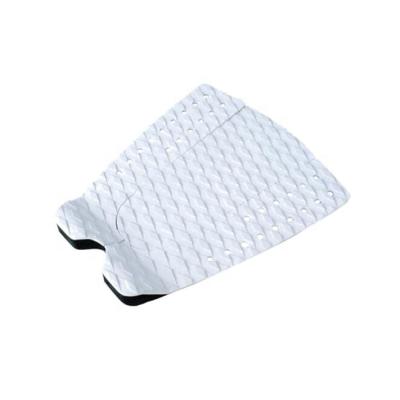 China SHX Unisex Surfboard Traction Pad For Promotion for sale