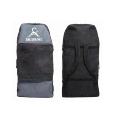 China SHX China factory direct Bodyboard bag cover unisex with best quality for sale