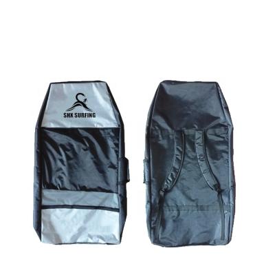 China Durable Unisex SHX Bodyboard Bag with Best Quality for sale