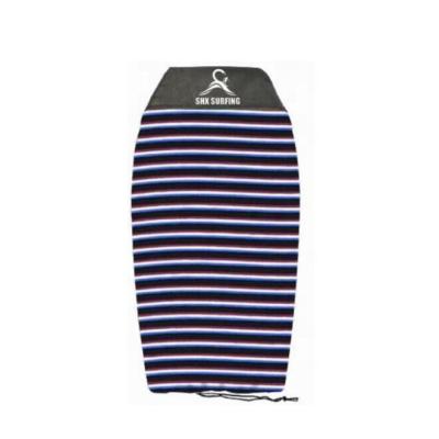 China SHX Unisex OEM Bodyboard Sock Cover With Good Price for sale