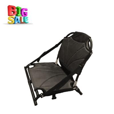 China SHX Unisex High Quality Kayak Seat With Back Support for sale