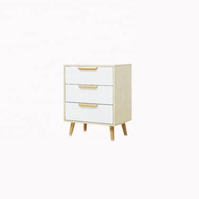 China China factory wooden BOARD chest of modern hot sale wooden drawers for living room for sale