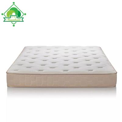 China Home Furniture Help Slove Your Sleeping Problem Mattress Foam, Mattress Beds, Keep Your Body Properly Aligned Mattress for sale