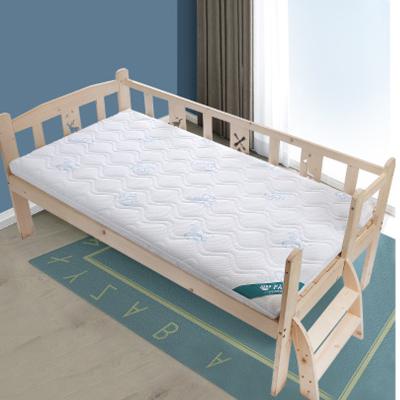 China Foldable Factory Made Baby Mattress For Crib Baby Crib Mattress Crib Mattress for sale