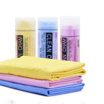 China Viable wholesale pva towel good quality towel top pva cooling pva cooling towels for sale