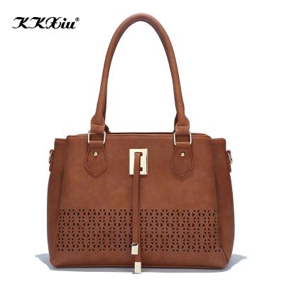 China Designer Sunny Days Handle Handbag For Ladies Bangkok Bulk OEM Free Sample Luxury Designer Sunny Days Handle Handbag For Ladies Luxury for sale