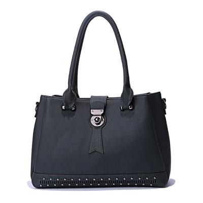 China Hot new products branded luxury handbag 2019 hot new products branded luxury designer women bag handbag for sale