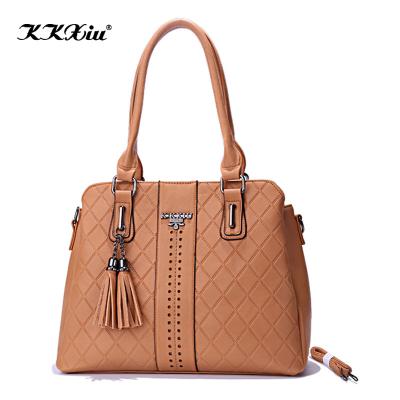 China Bulk purchase handbags china from NATIONAL wholesale handbag distributors for sale