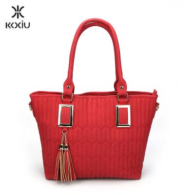 China 2021 fashion lady bolsos mujer elegant ladies fashion bags women handbags for sale