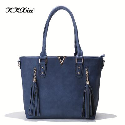 China Lady 2021 Weekly Business Except Women Large Handbags K-3099A for sale