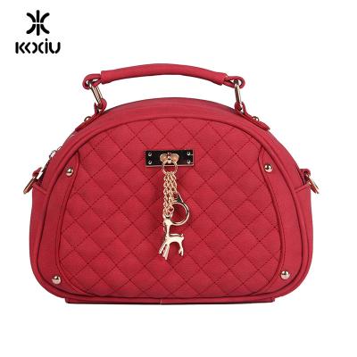 China Canton international factory wholesale designer women handbags bag lady equalizing handbag and ladies bangok bags for sale