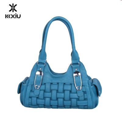 China 2019 latest style charm moroccan braided shape taobao tactical bulk bag for sale