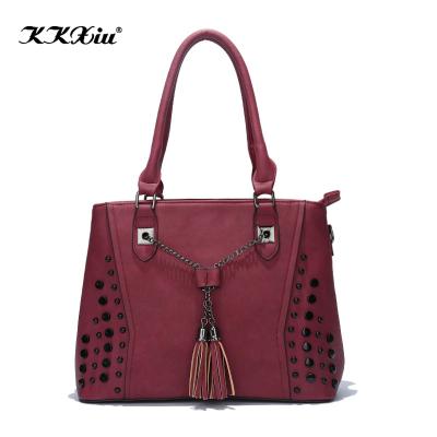 China Core Style NEW All Brand Name Handbags Cheap Chinese Daily Use Bag for sale