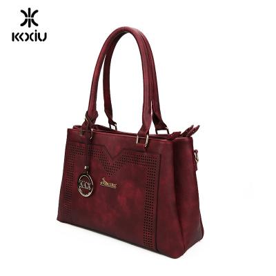 China Wholesale China Canton Wholesale Women Supplier China Cheap Pattern Handbags for sale