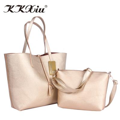 China TOGGLE BAG Factory China Spain Leather Bags Wholesale China, Leather Bags Pakistan for sale