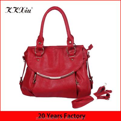 China Hot sale and 2021 online shop China women handbags alibaba co pratical British ladies bag manufacturer for sale