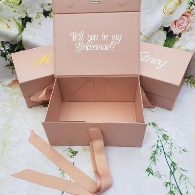 China Custom Big Logo Cardboard Sneaker Paper Packaging Box Luxury Factory Price Bay Printed OE Handmade Custom Made for sale