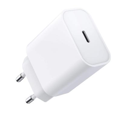 China For iPhone/Android INNOPRO EU 5V 2A AU Usb A 5V 2A AU Mobile Fast Laptop Mobile Fast USB Chargers USB Adapter Wall Charger for sale