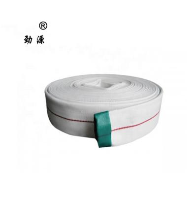 China Fire Fighting Rescue Rescue Fire Hose German, Quick Coupling Fire Hose Coupling Fire, 3 Inch Fire Hose for sale