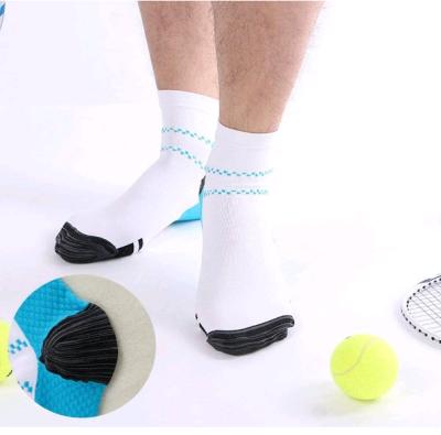 China Manufacturer Breathable Price Sock Plantar Fasciitis Socks for Plantar Fasciitis for sale