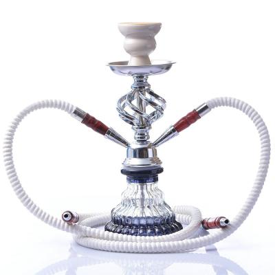 China American Arabian Hookah Set Hookah Accessories Smoking Set Shisha Hookah for sale