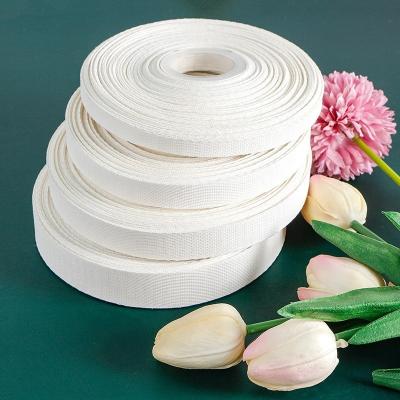 China Andere umweltfreundliche Papierband 25 Meter MSD-Band Custom für DIY Handwerk und Verpackung zu verkaufen