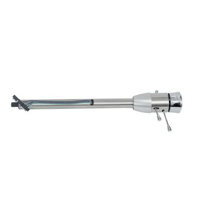 China Universal Tilt Column Shift Column Street Rod Manual 28