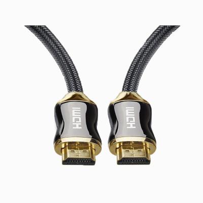 China WISTAR Premium Brass HDMI Bulk Cable for sale