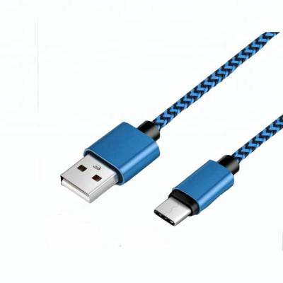 China Mobile Phone WISTAR China Manufacture High Speed ​​USB Data Cable for sale