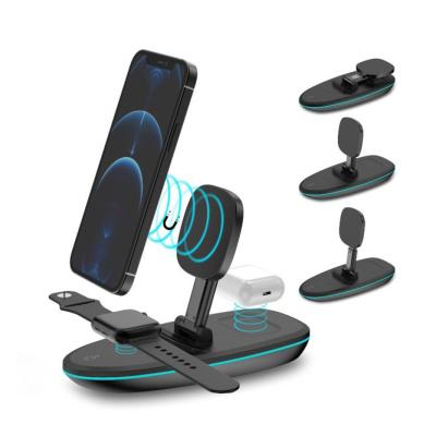 China Wireless Charger Wireless Charging Collection from WISTAR for sale