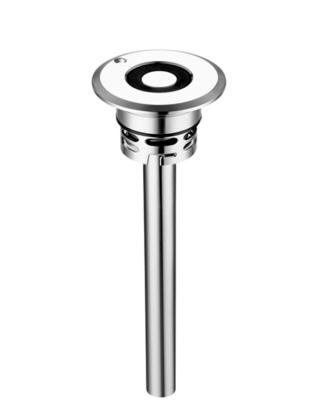 China Food Grade Stainless Steel 304 Stainless Steel Beer Keg Pierces RSA System for sale