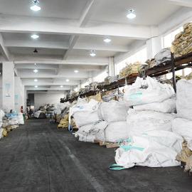 Verified China supplier - Yueqing Crop Trading Co., Ltd.