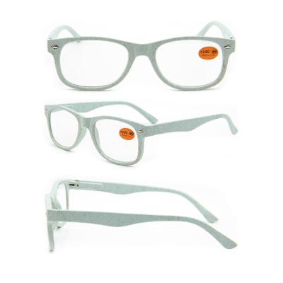 China New Trender Color Fashion Plastic Children's Reading Glasses School Student Glass PC Glasses Unisex Computer Glasses for sale