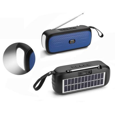 China No Solar Charger Wireless Mini Speaker More Colors Sound Great Support USB TF Flash Card FM A73 for sale