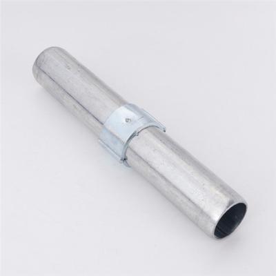 China International standard contemporary high quality scaffolding joint pin for sale