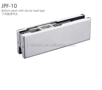 China Modern SS 304 Lower Correction Fit (JPF-10) for sale